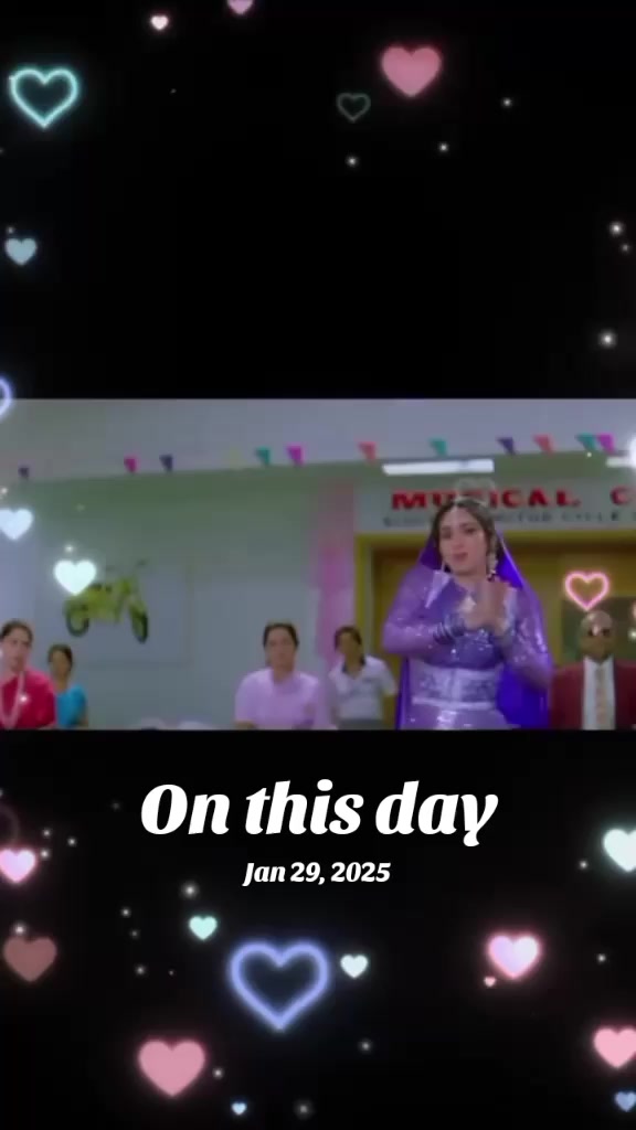 @ŅĸКԩ&aacute;𝕟*॰&uml;̮👑🔥