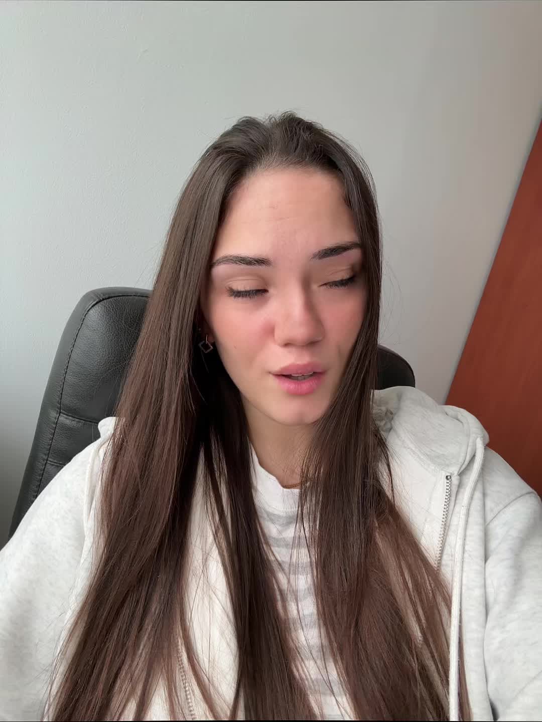 @Ирина Валерьевна