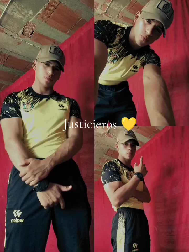 @Ángel Peralta