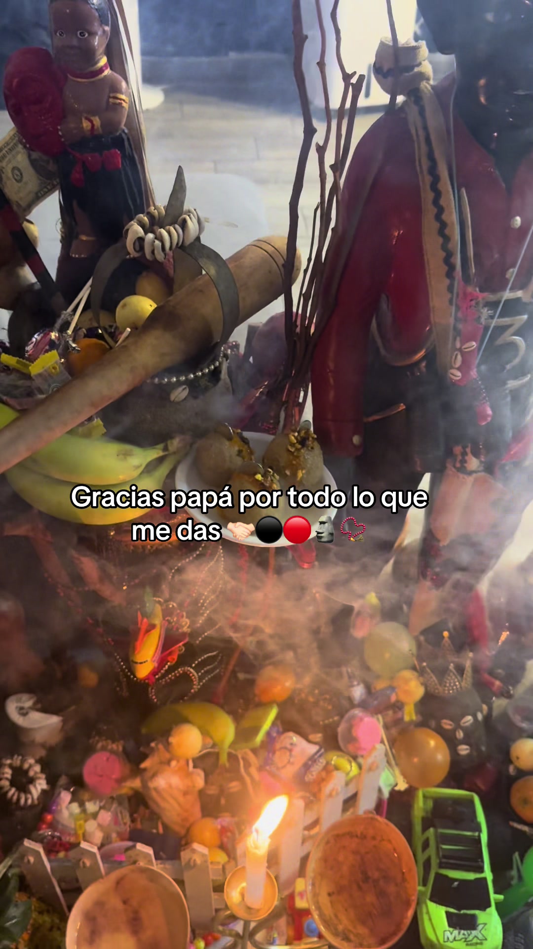 @octaviooshunkoide