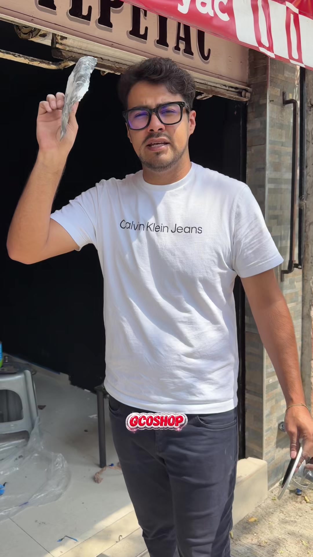 @Gc0Shop