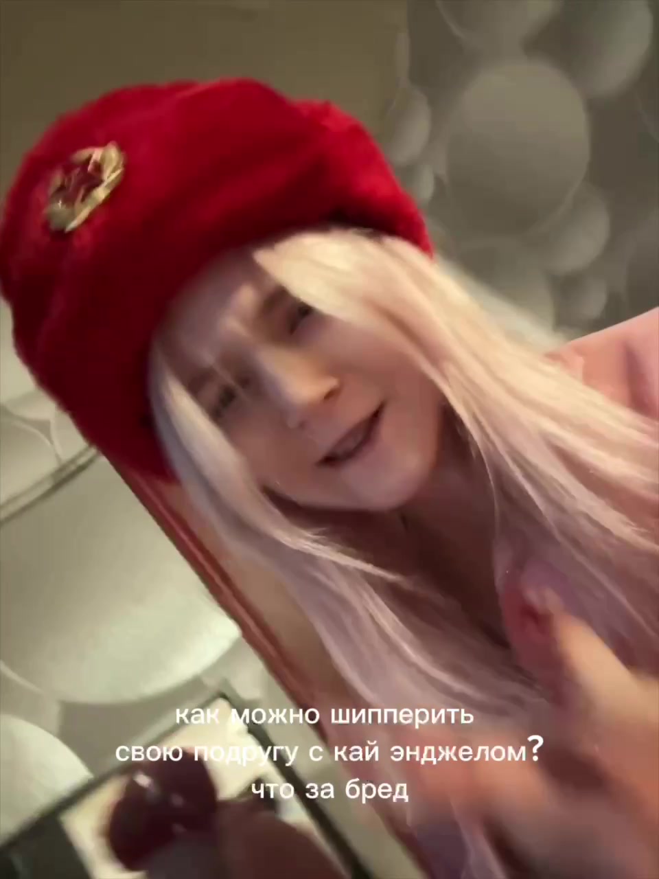 @4:30