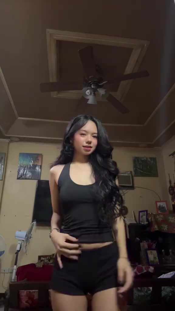 @chichay_shy02
