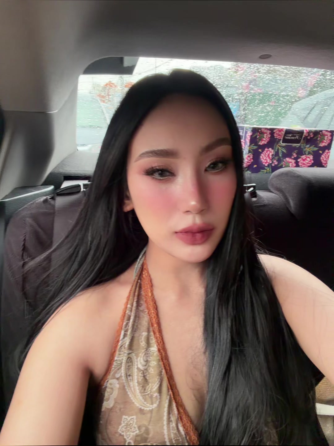 @Yumi