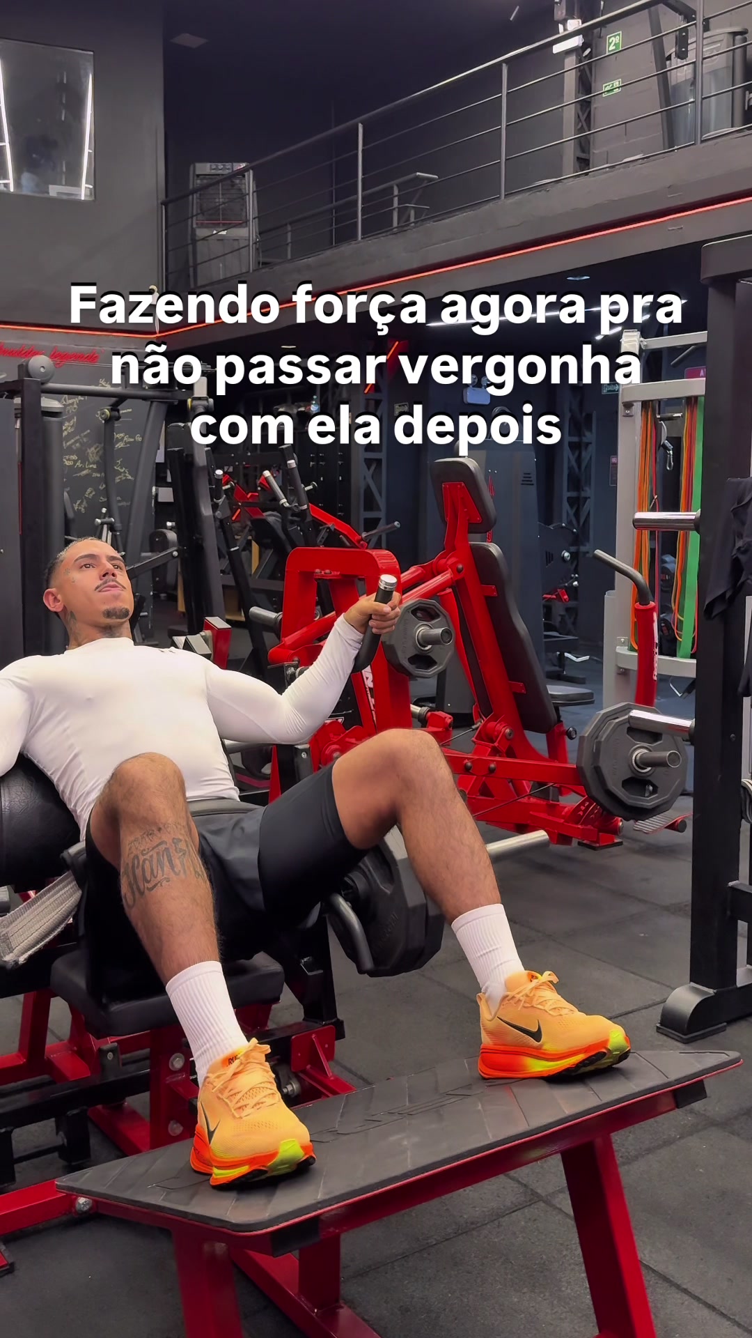 @Mcph4m