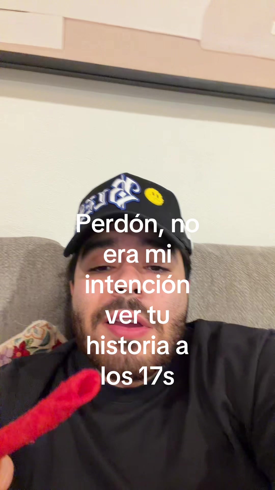 @Luisfercrm