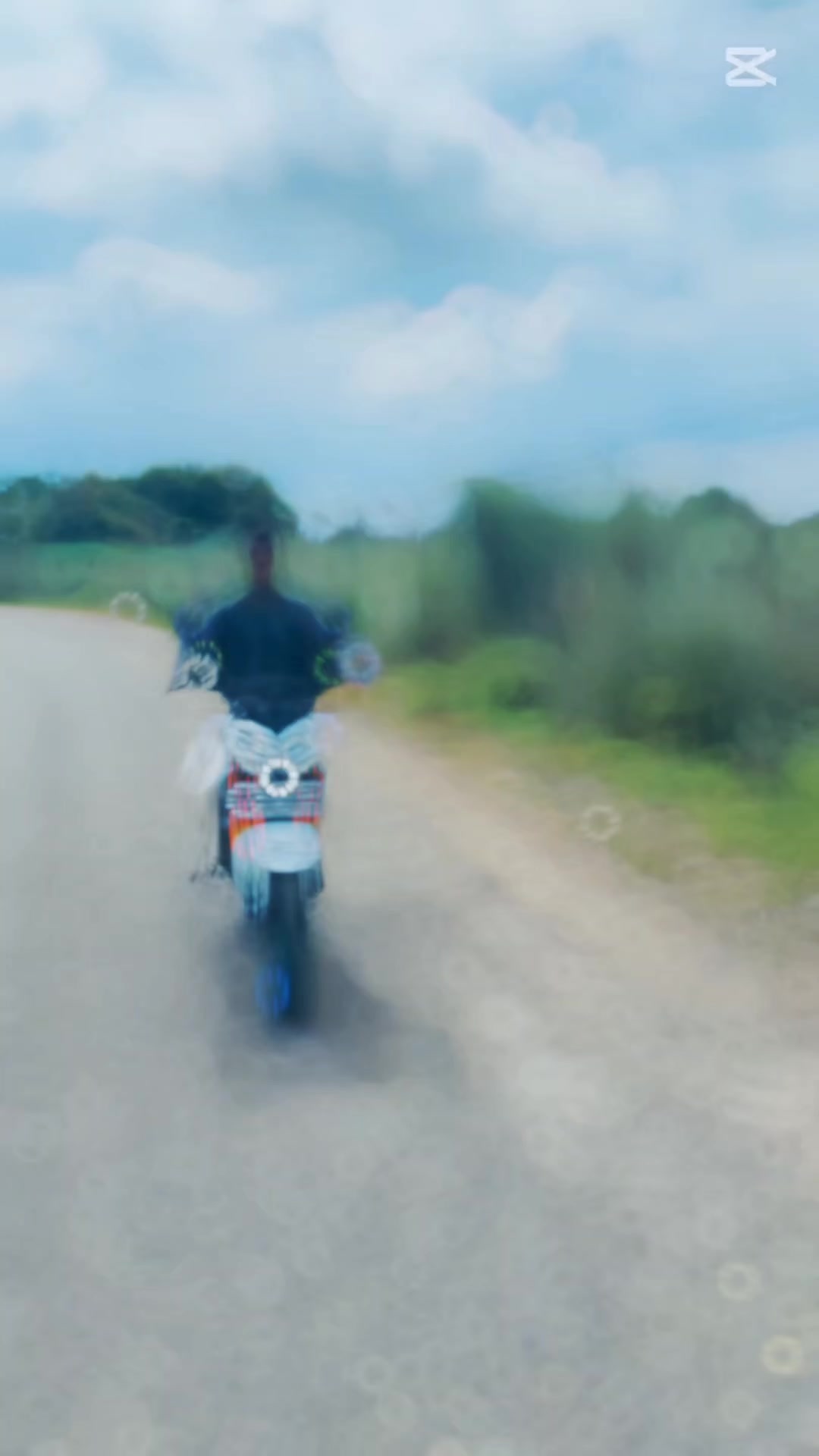 @Pโค๏ธ๐ฉน
