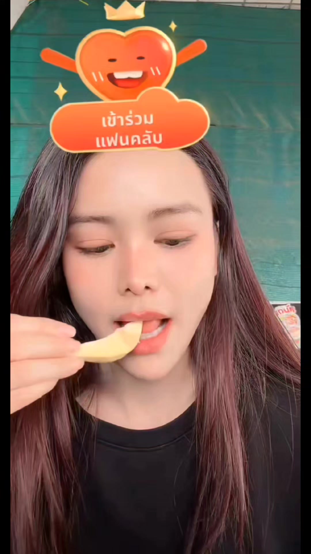 @Only_Englot_OFC_🇮🇩