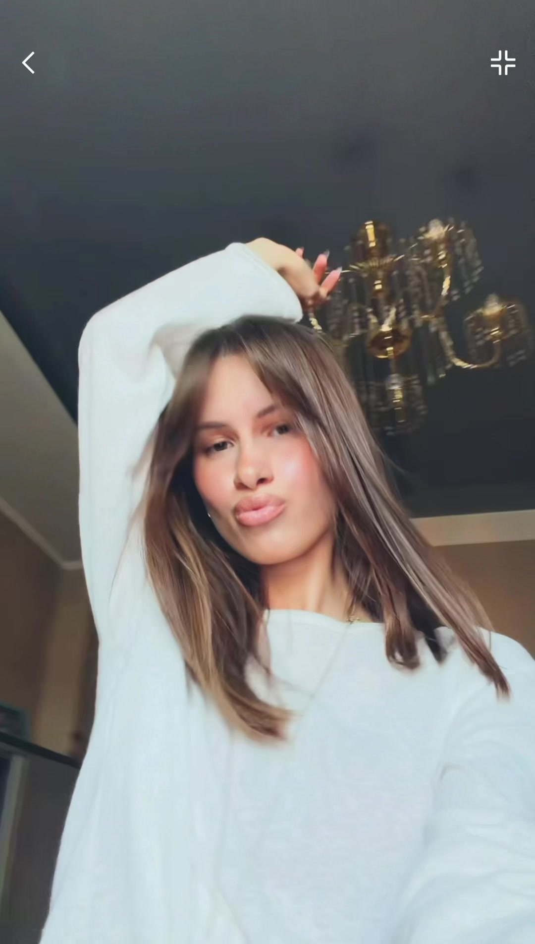 @semenushkinaaa