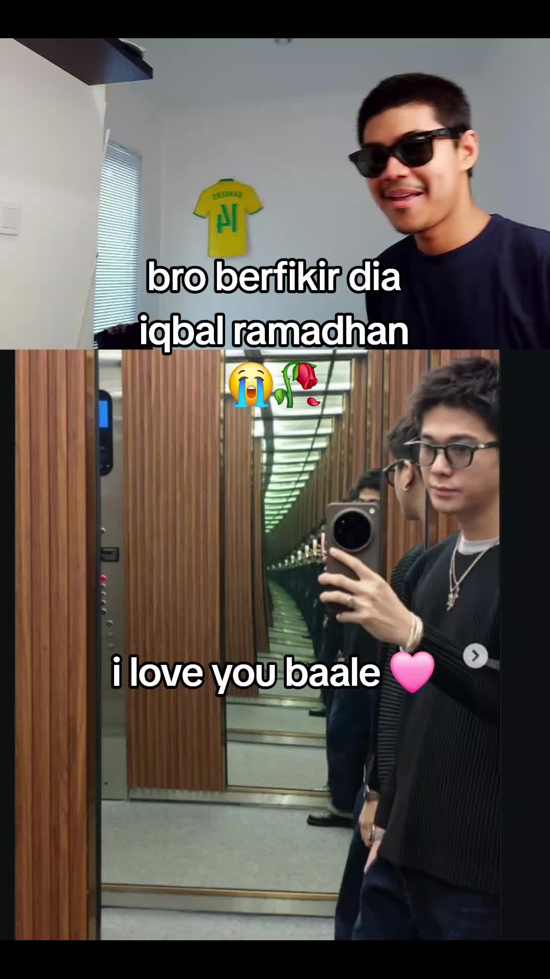 @Ivan Sanmoga