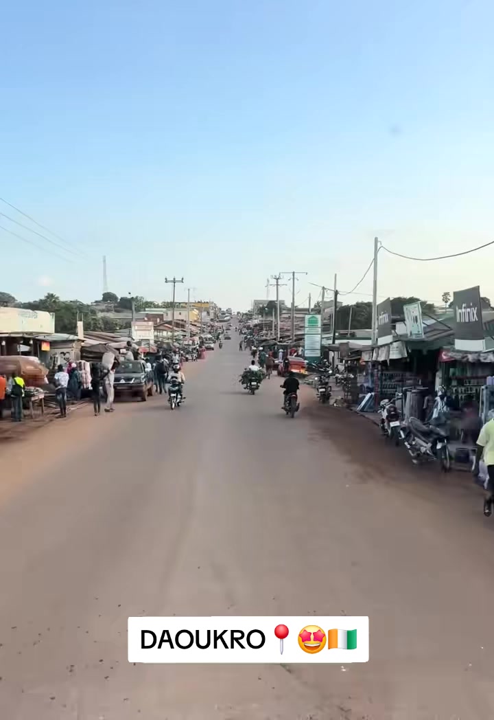@Ṣ̌ĒÎŶÐÎ👑🇲🇱🇨🇮🧠🥷