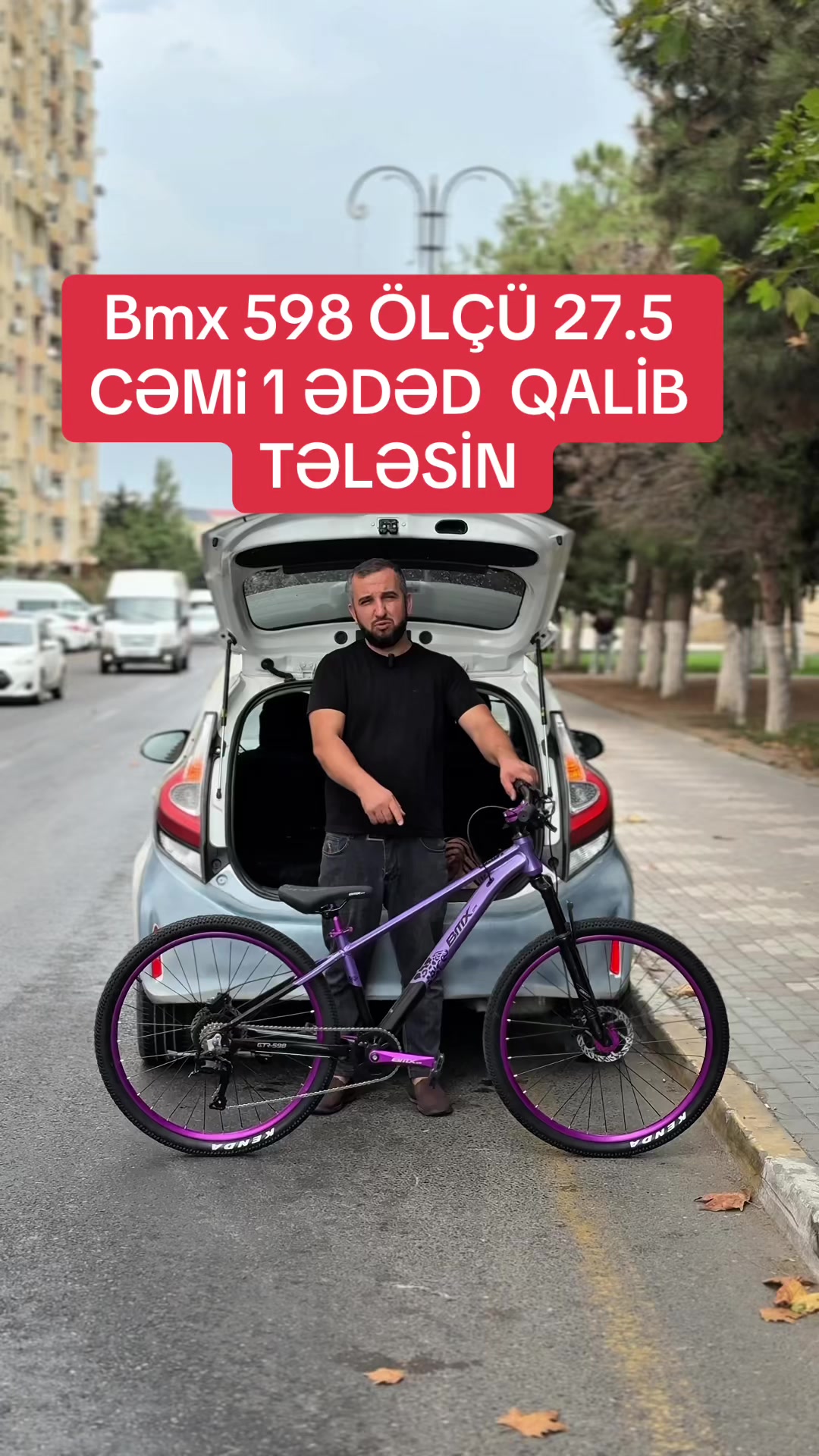 @Anar Qurbanov