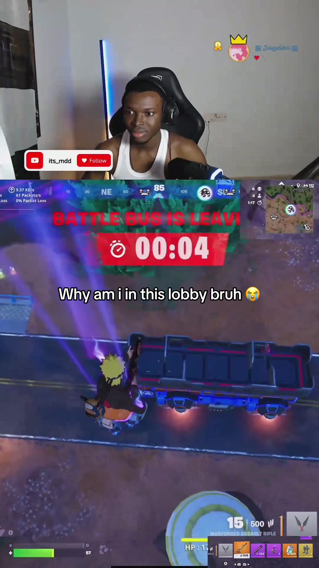 @memesdealerdaily