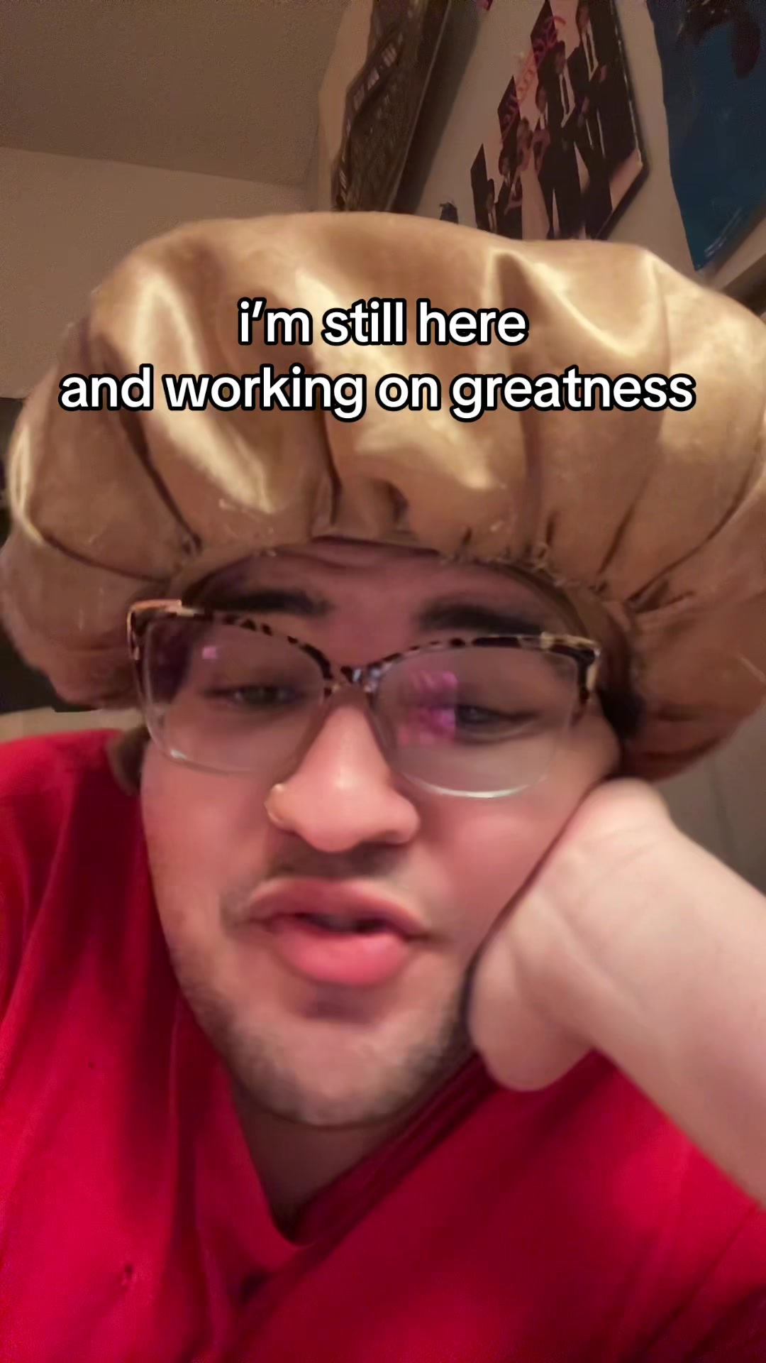 @tyler