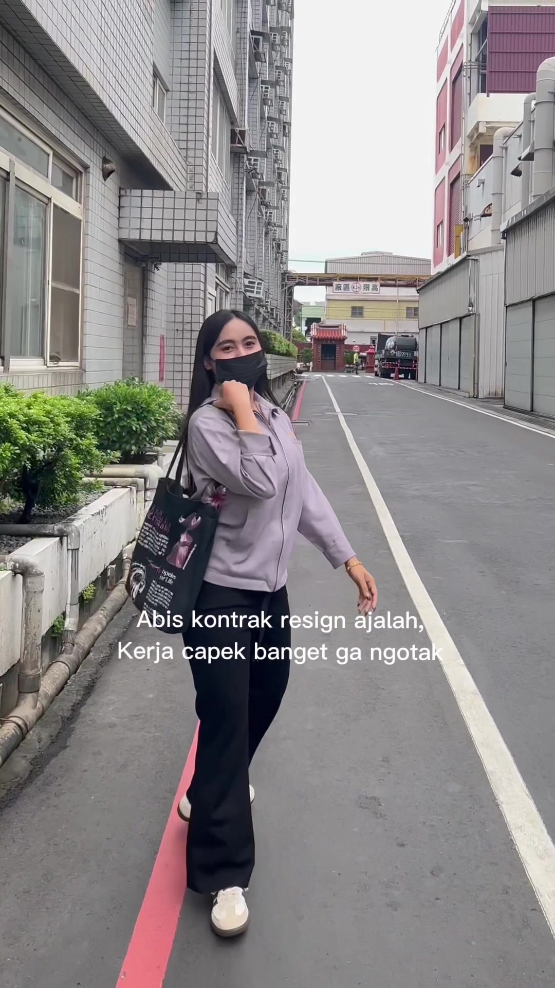 @Sari