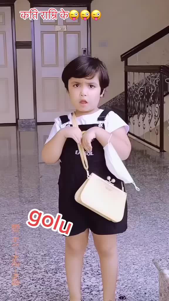 @पर्चि😘😘