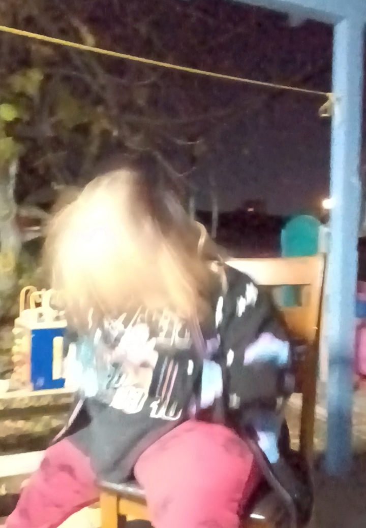 @Anna