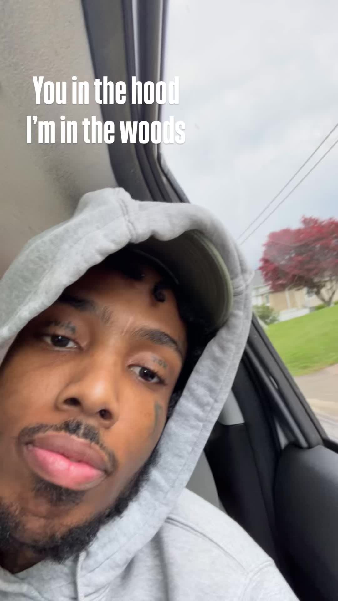 @Reallymiir