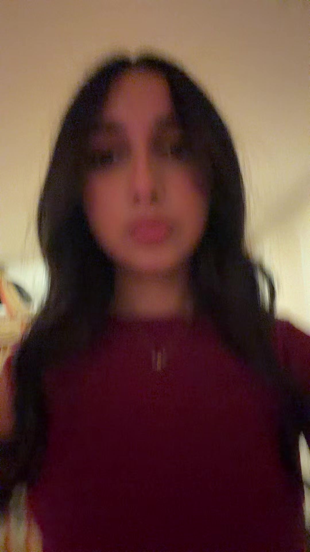 @eva