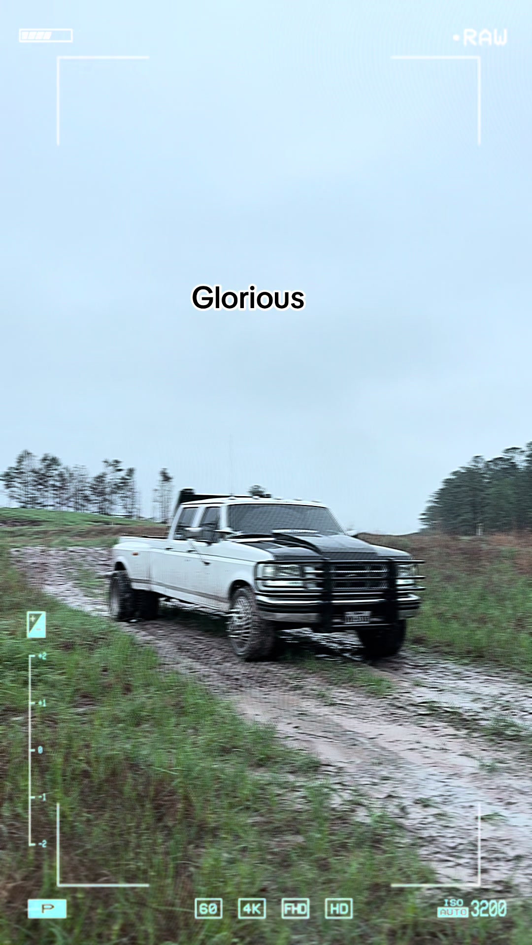 @Dubose_Ind1stries