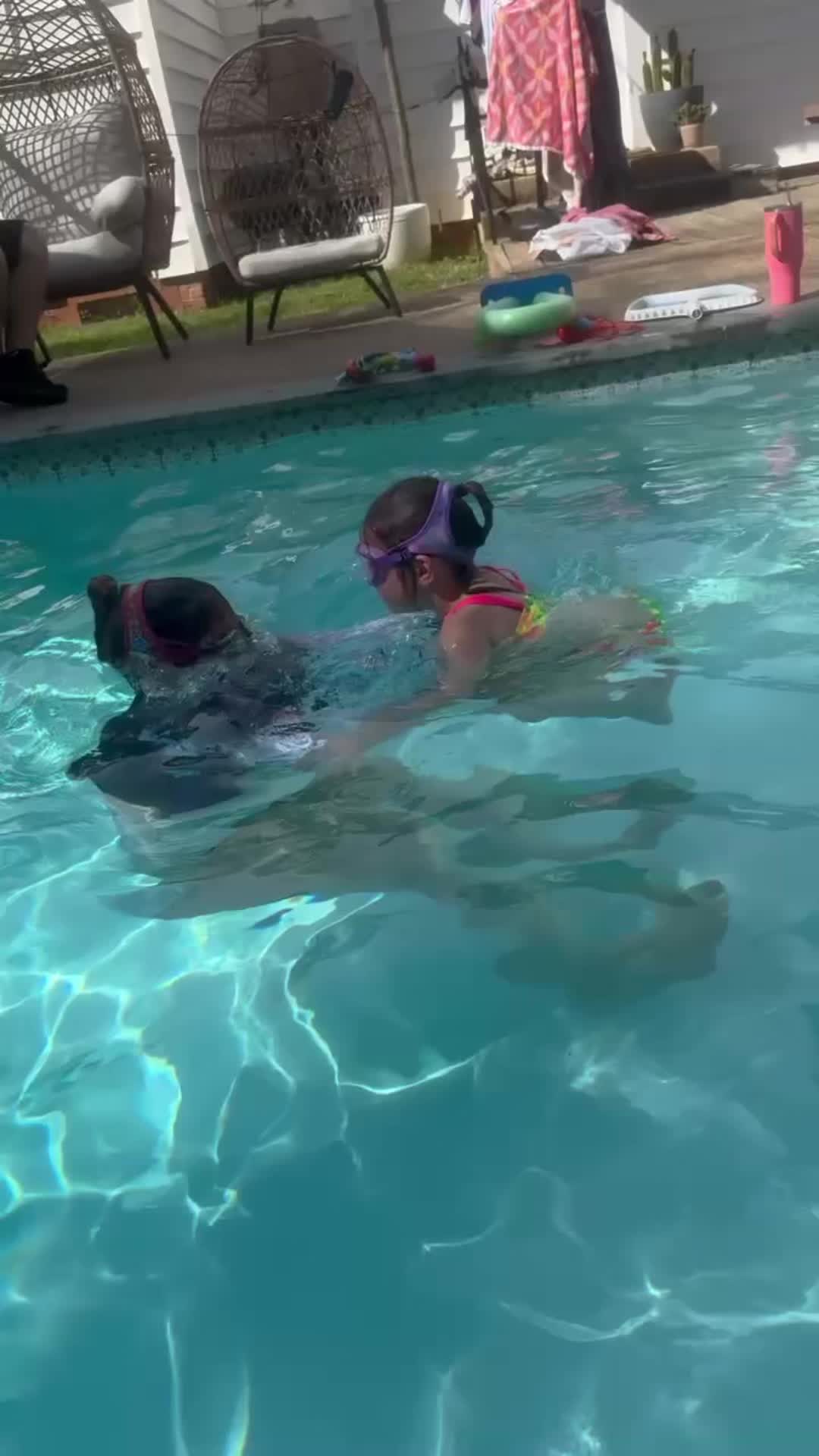 @coachcatswim