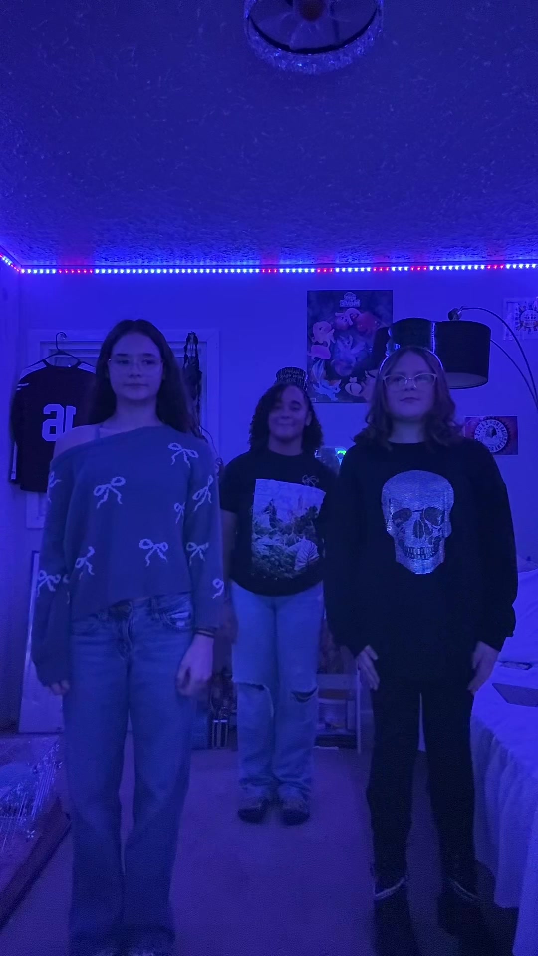 @triniti 𝜗𝜚