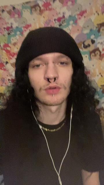 @J4ySoD3rpy