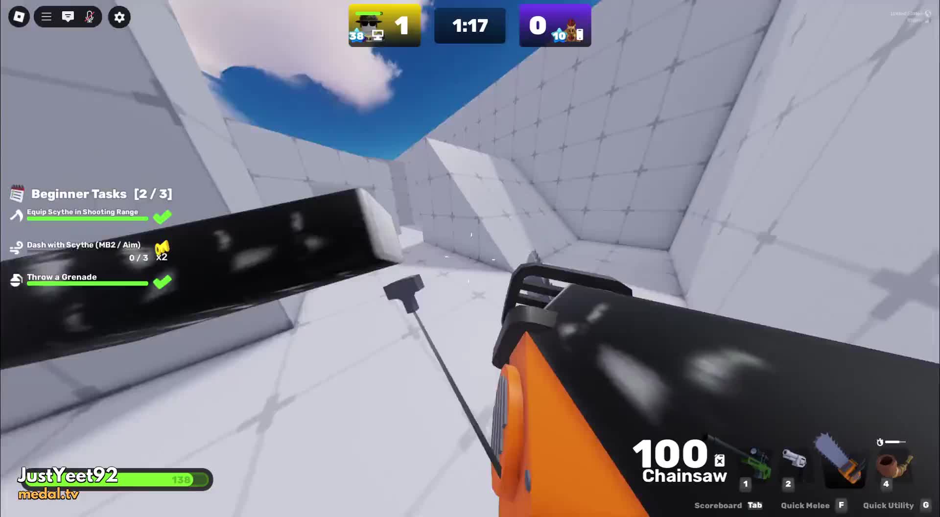 @YeetBoxedYou