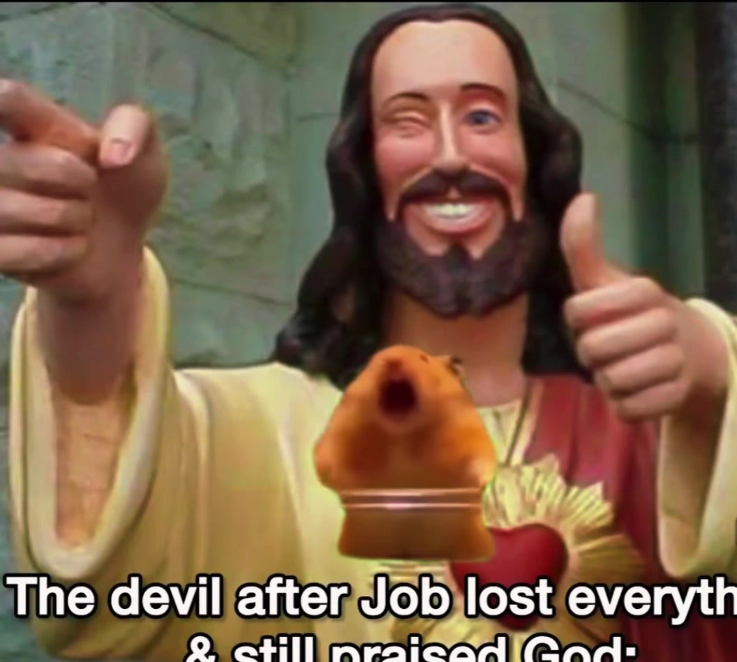 @Manuel A Hernandez