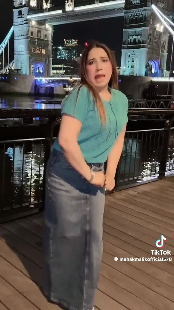 @MMMIIZ