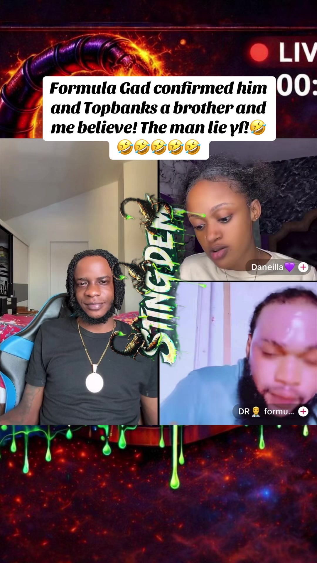 @🦂Sting_dem🦂🇯🇲🇺🇸💸