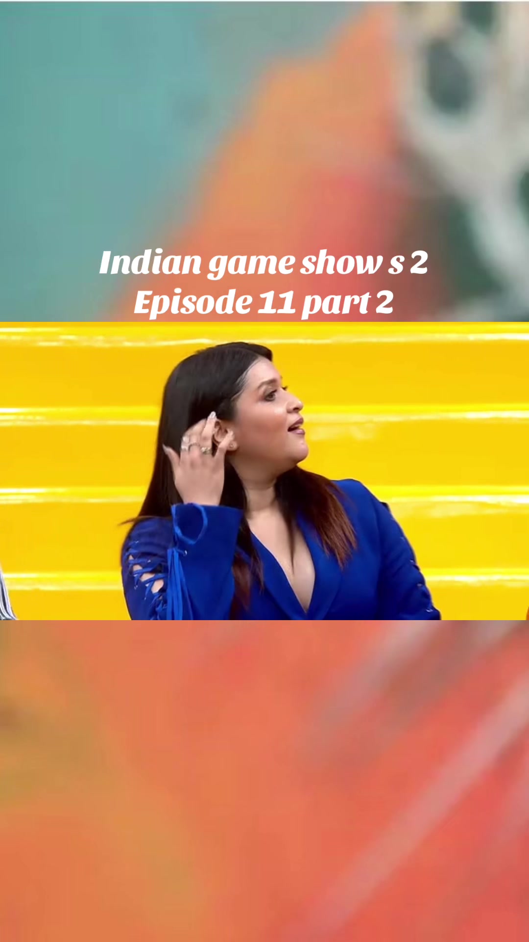 @laughterchefseason3