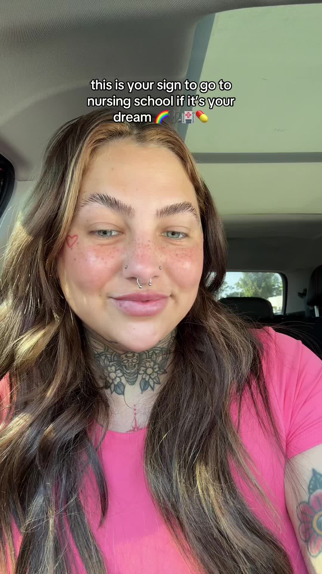 @onlyheatherjae