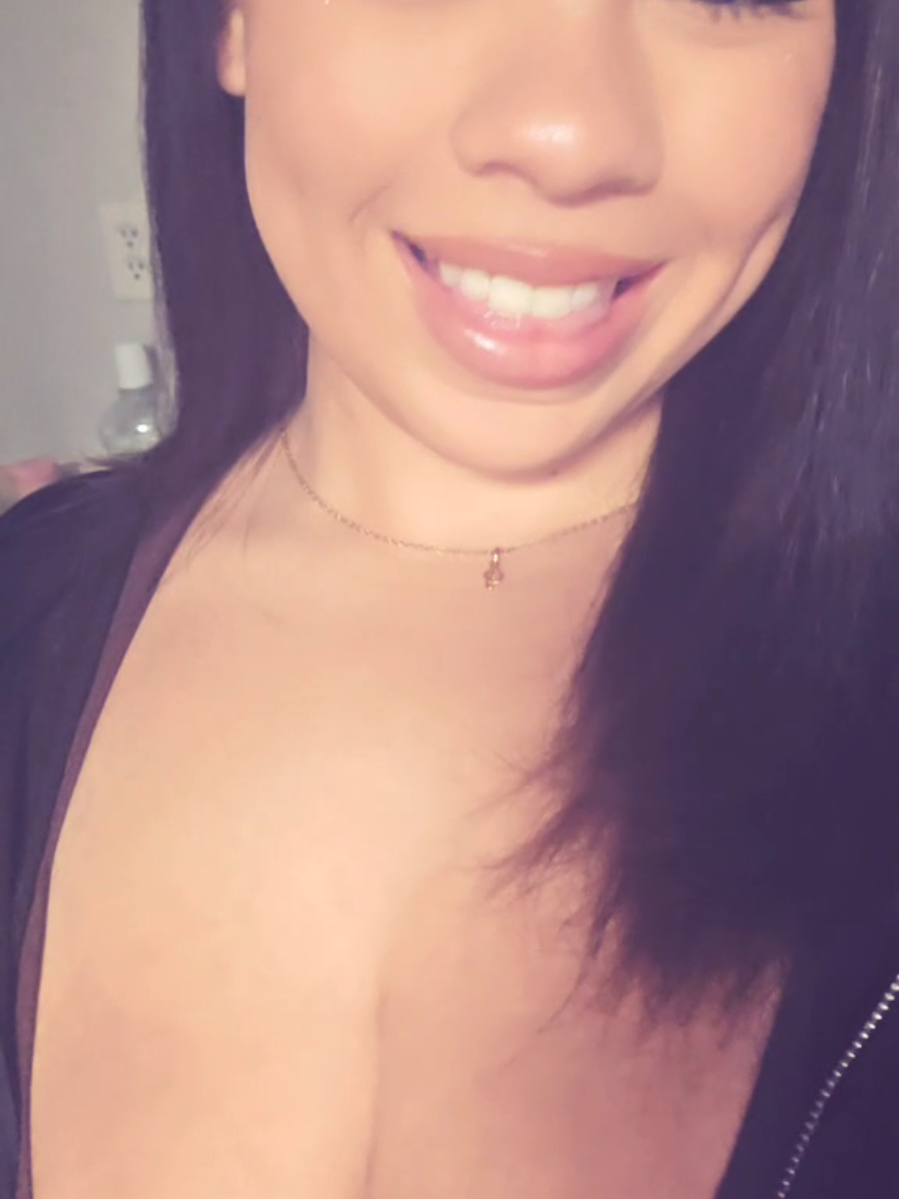 @Jojo 💋 🫶