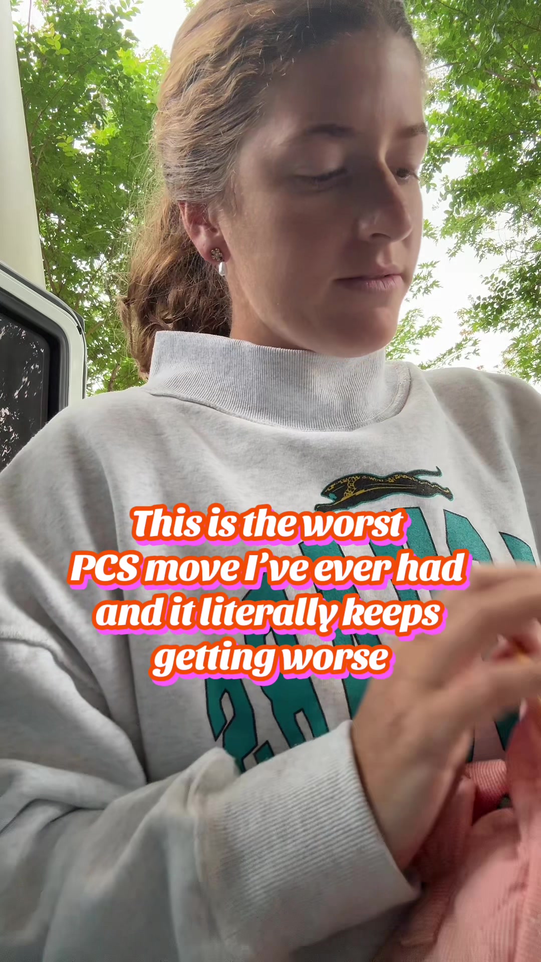 @Sophie Kay