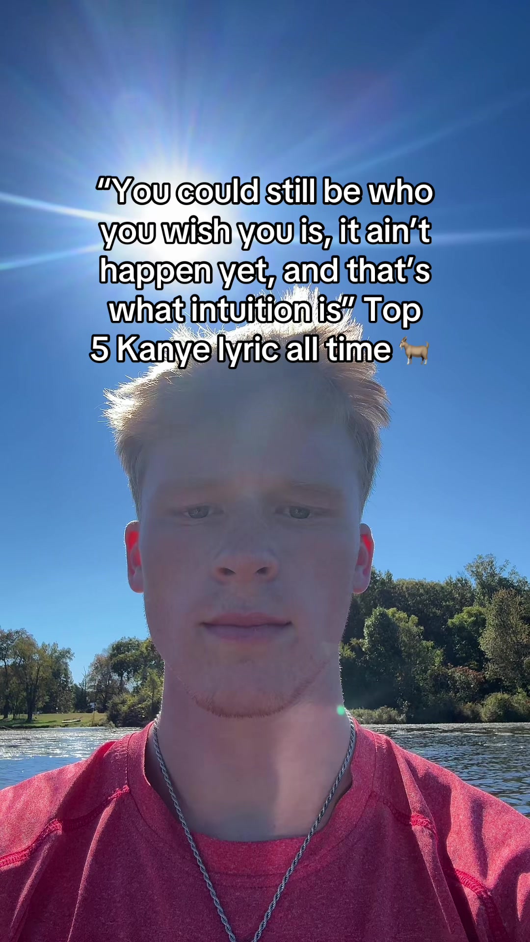 @Blalock