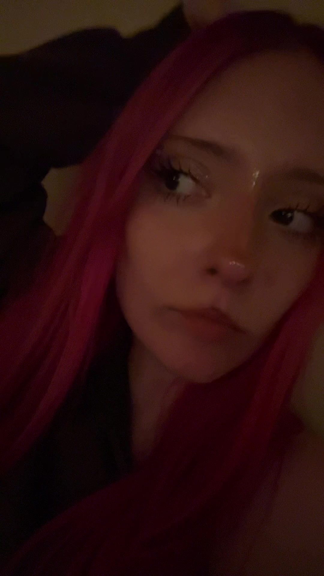 @*:・゚✧*:・゚✧