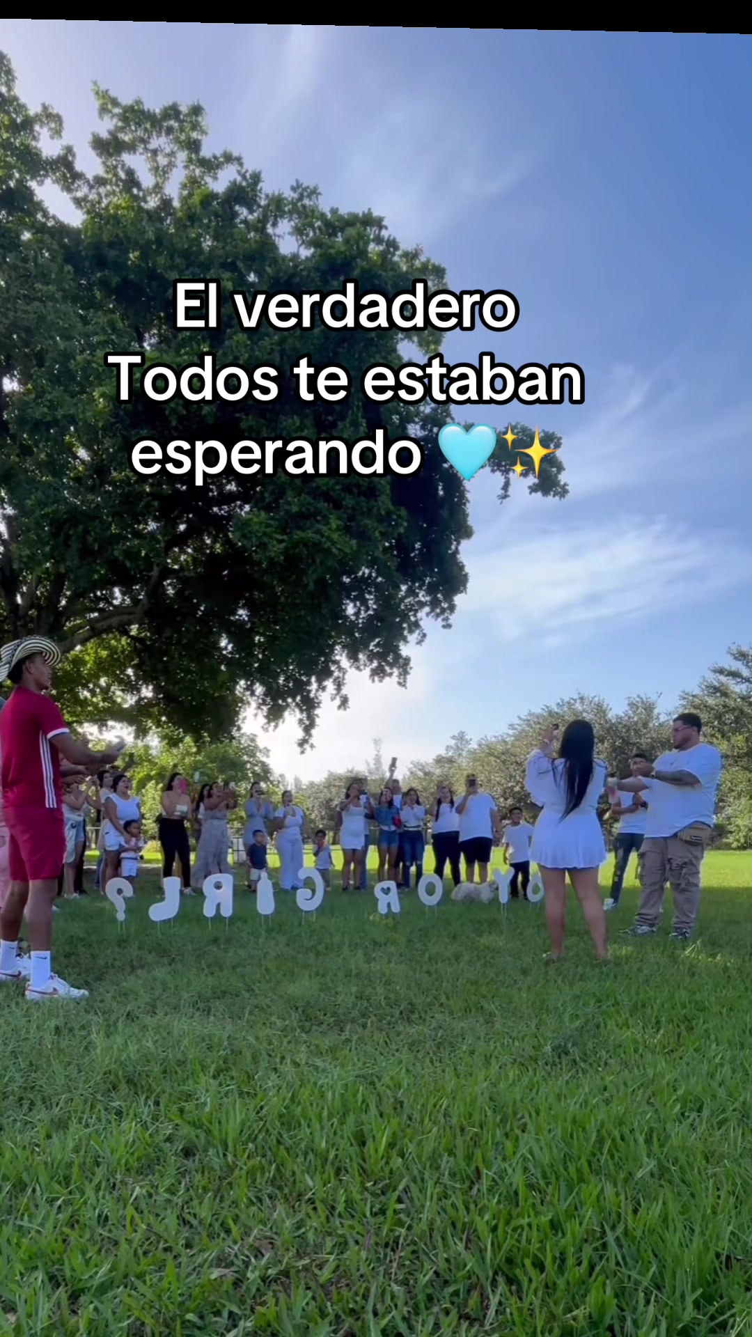 @Jeanlinedlapa