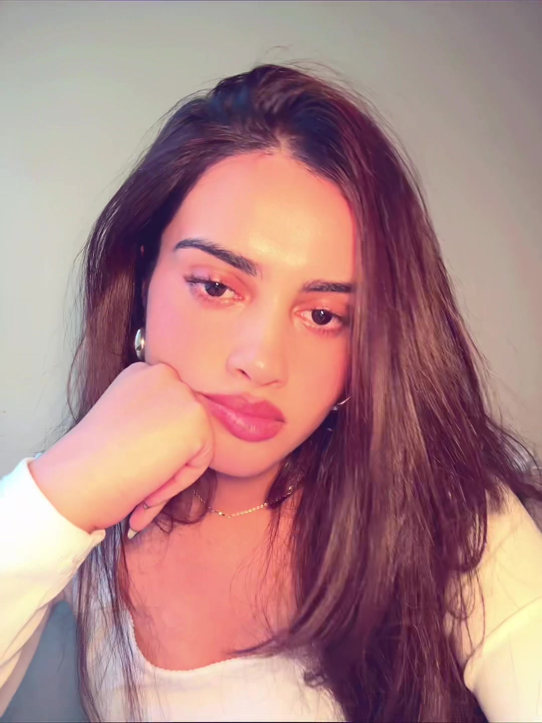 @riya ྀིྀིྀིྀིྀི