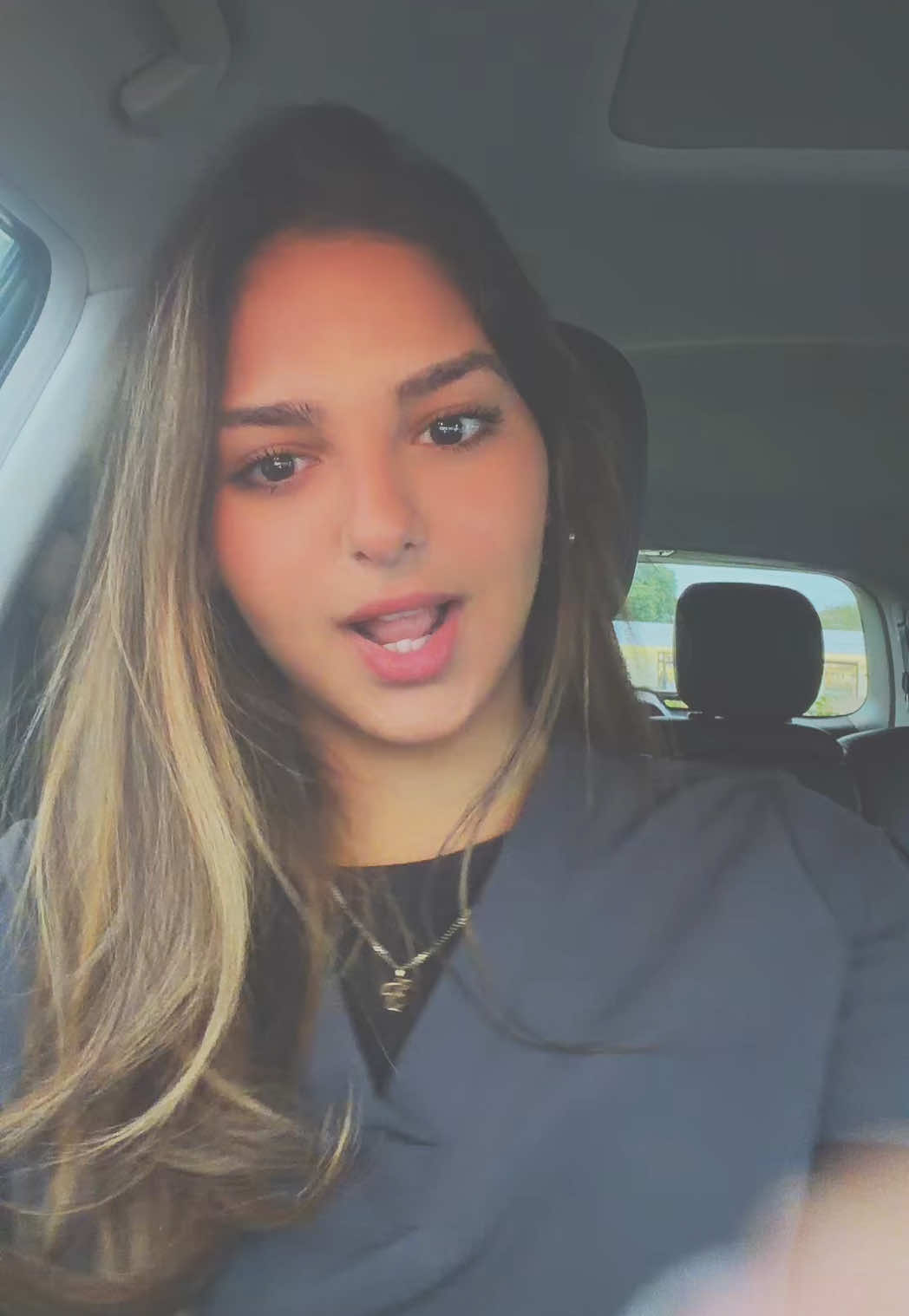 @💋