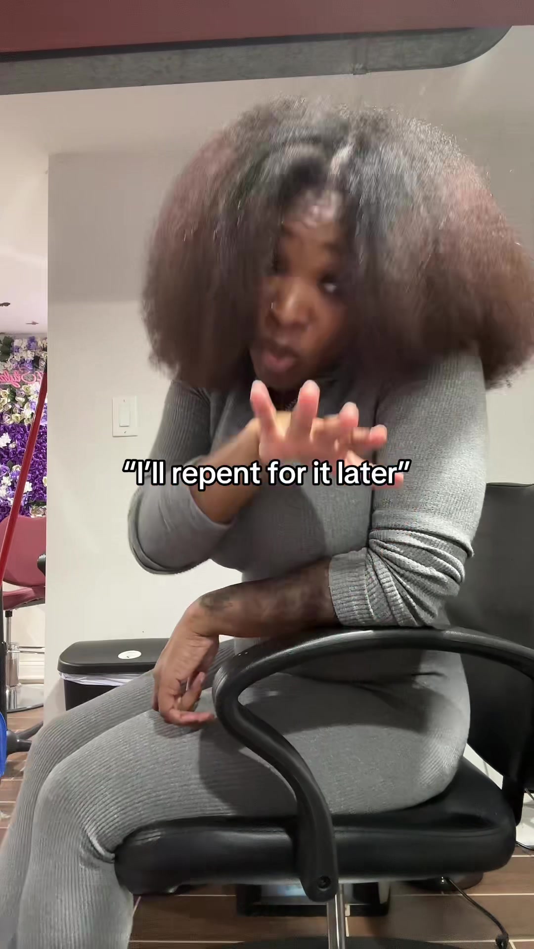 @Tara
