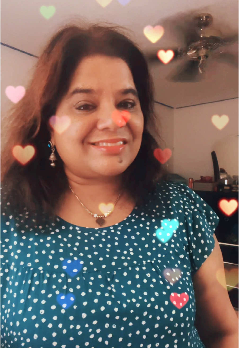 @💞Sri💞