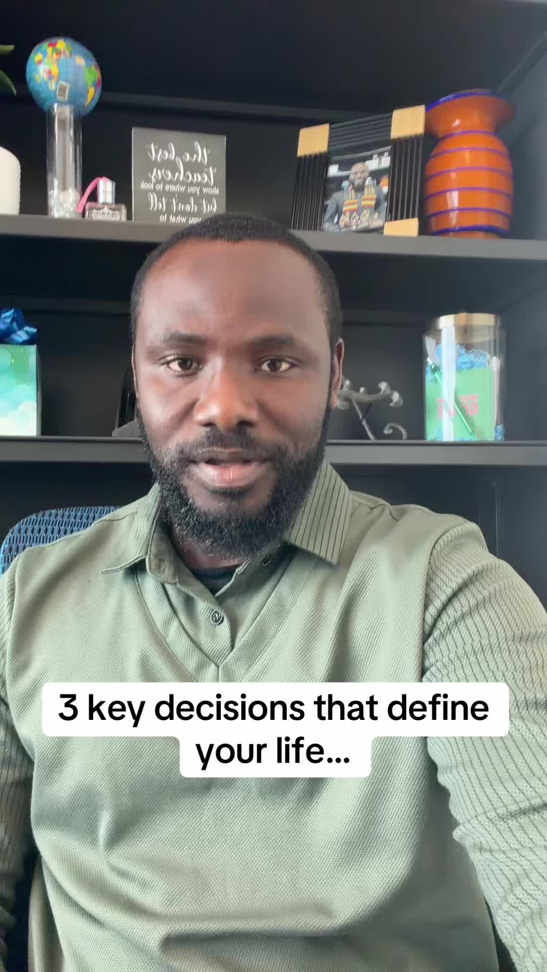 @successhappy_motivation