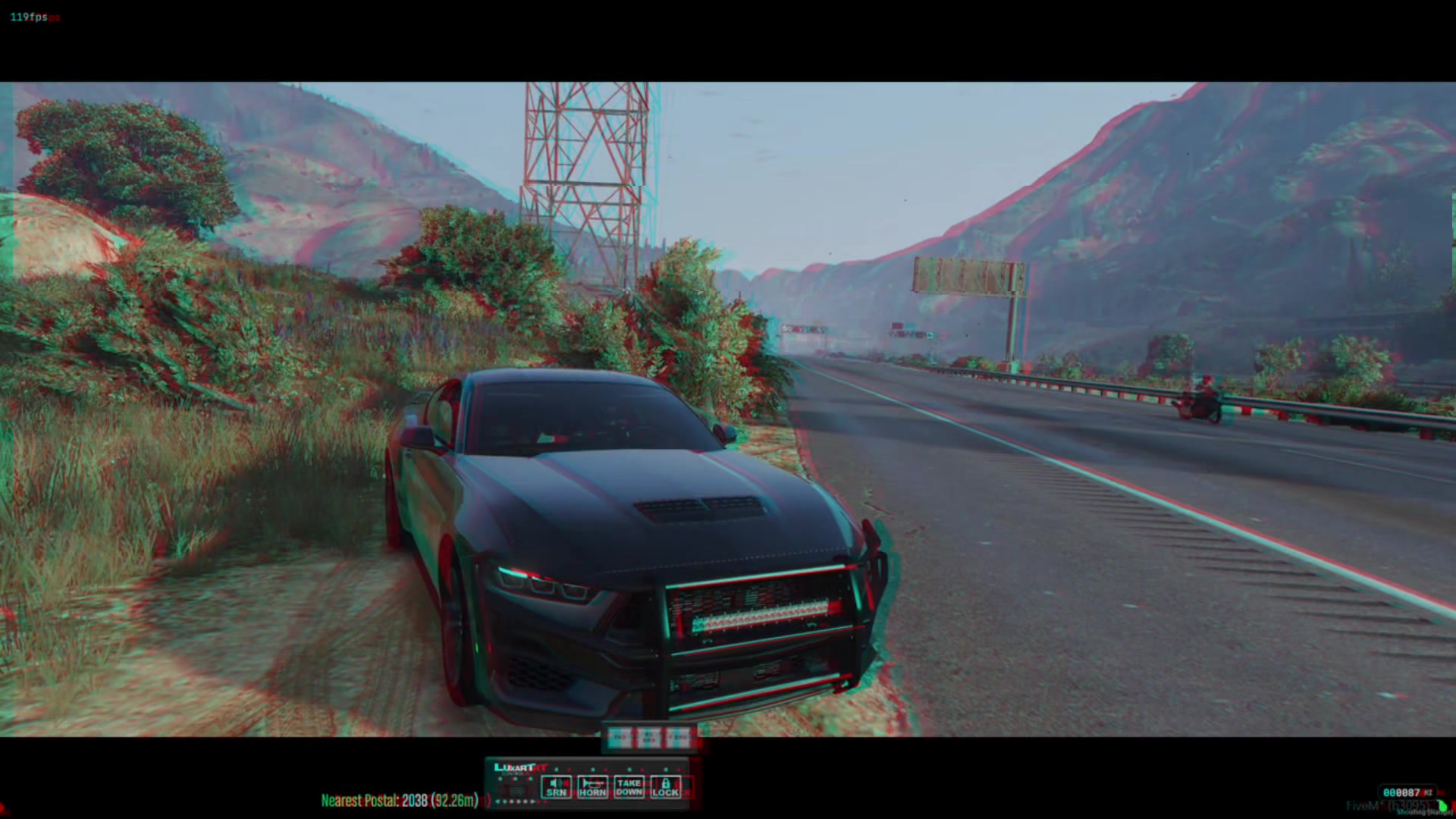 @EvolveRP