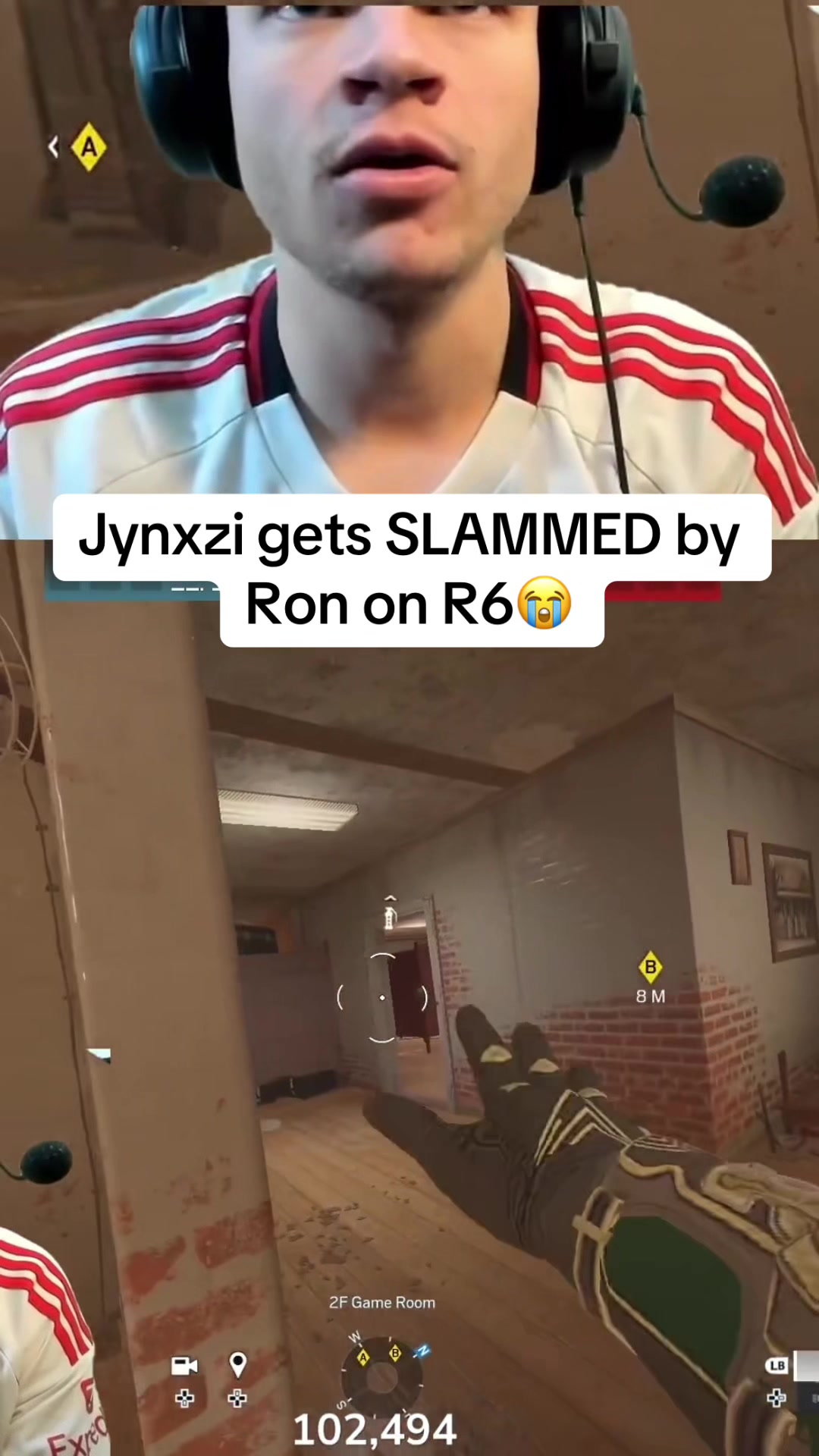@xelioclipped