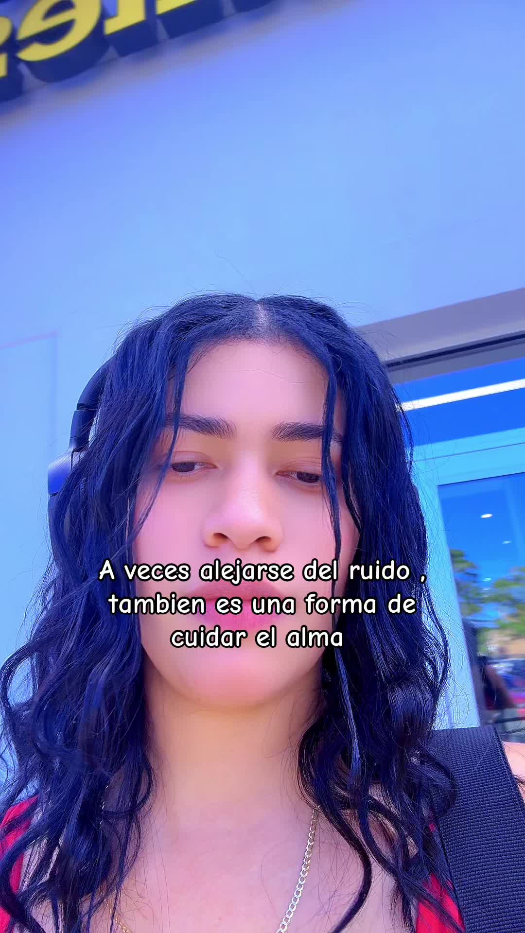 @❤️❤️