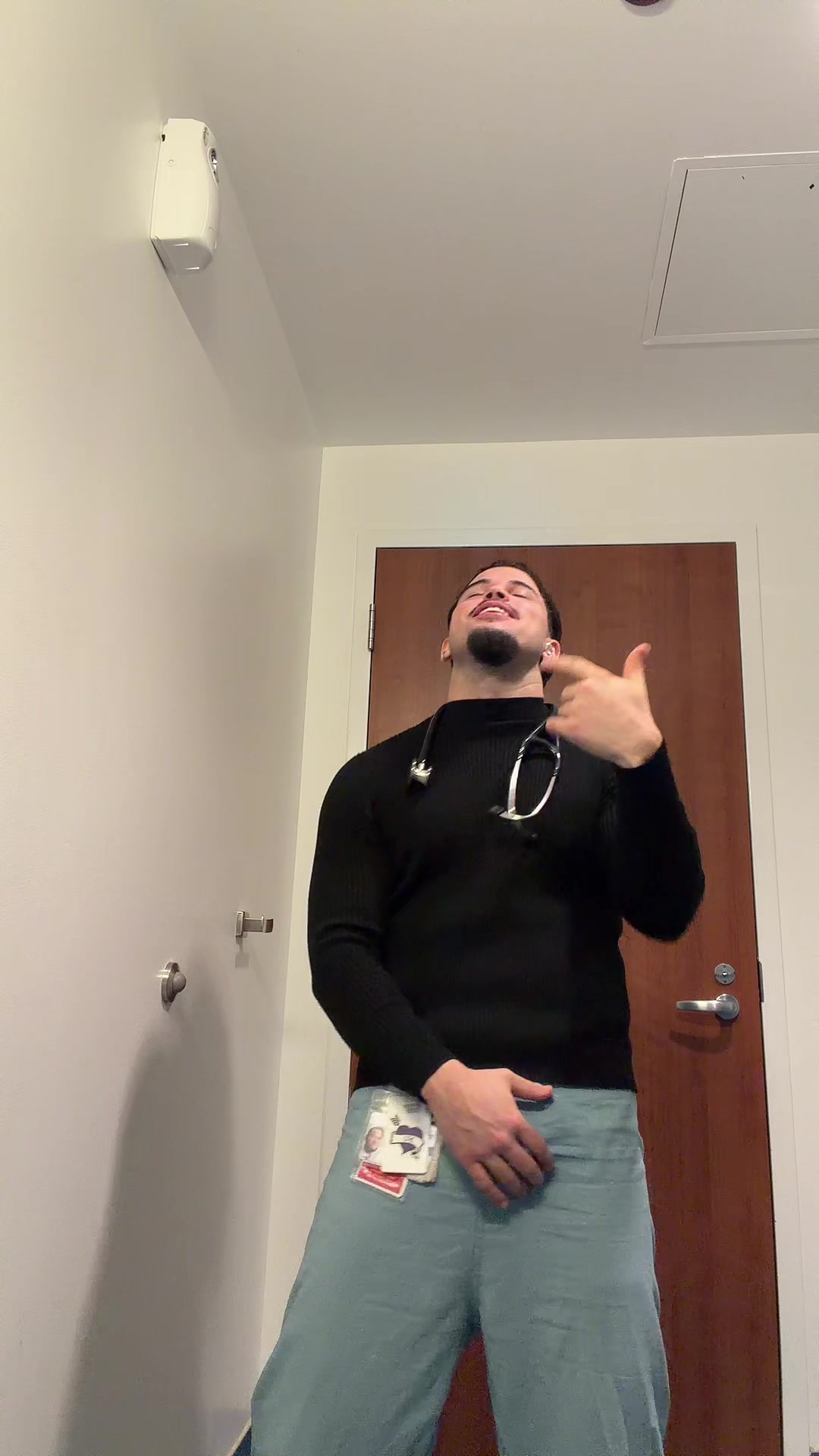 @LAND0