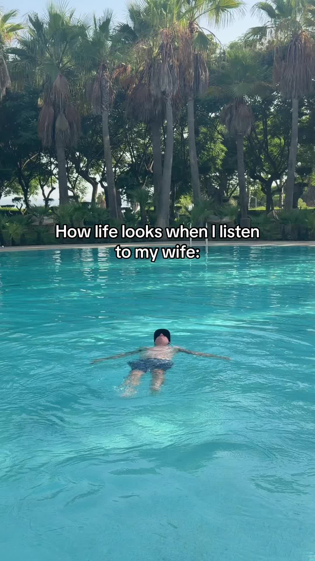 @ultimatebodad