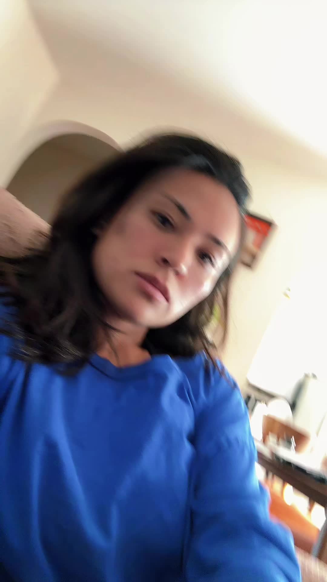 @Bieschu