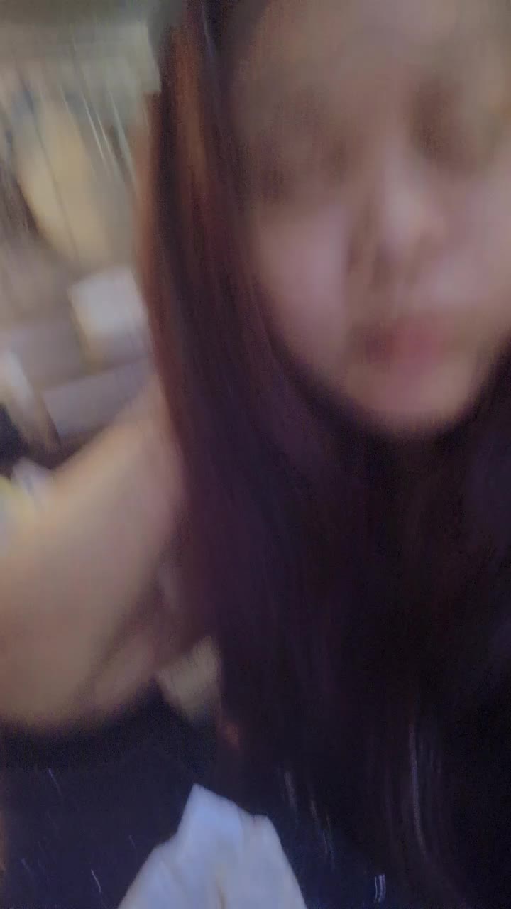 @Inces_Queen90